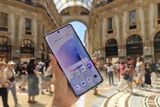 Smartphone Realme GT 6 Bisa Dipesan di Indonesia Mulai Hari Ini, Berikut Cara dan Benefitnya