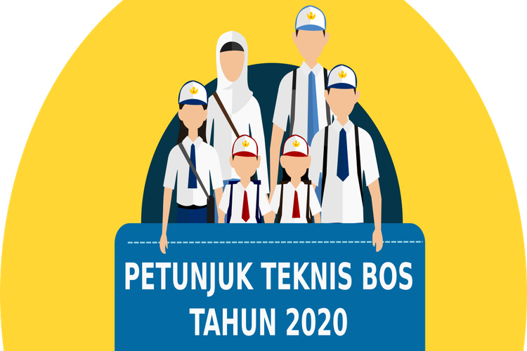 Kemdikbud melakukan penyesuaian petunjuk teknis (juknis) dana Bantuan Operasional Sekolah ( BOS) serta Bantuan Operasional Penyelenggara ( BOP) Pendidikan Anak Usia Dini ( PAUD) dan Kesetaraan.