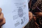 Besok Gelar Perkara Khusus Kasus Tudingan Ijazah Palsu, Kuasa Hukum Jokowi Bakal Hadir