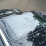 Ketahui Perbedaan Sunroof, Moonroof, dan Panoramic Roof