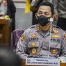 Indonesia Highlights: Parliament Approves Jokowi’s Former Adjutant as Next Police Chief | Indonesian Minister Tackles Covid-19 Vaccine Disinformation | Government Extends Large-Scale Social Restrictio