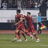 Indonesia Bisa Kejutkan Vietnam di Semifinal Piala AFF 2022