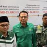 PKB Putuskan Setujui Duet Anies-Cak Imin