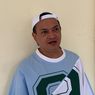 Ditinggal Carlo Saba, Hedi Yunus: Sedih, Gue Ada di Kahitna Berkat Dia