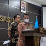 Komnas HAM: Pelanggaran di Sepakbola Indonesia Terus Terjadi, tapi PSSI Tidak Mengambil Langkah