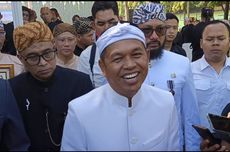3 Kebijakan Pendidikan Dedi Mulyadi yang Tuai Pro-Kontra Masyarakat