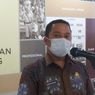 Wali Kota Minta Masyarakat Tangerang Tetap di Rumah Saat Libur Panjang
