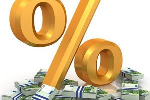 Rupiah Sentuh Rp 17.000 per Dollar AS, Suku Bunga BI Bakal Naik? 