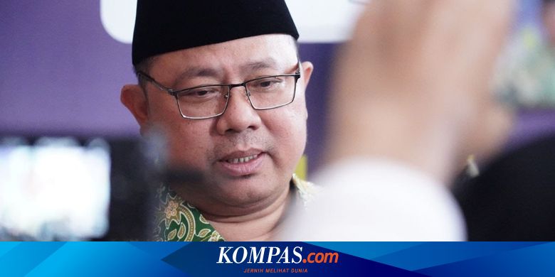 Sepekan Pemulangan Jemaah Haji, Lebih 50 Persen Penerbangan Garuda Alami Keterlambatan