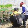 Mentan Berharap Bantuan Alsintan Bisa Tingkatkan Produktivitas dan Pendapatan Petani