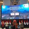 Emiten IoT CHIP Catat Kenaikan Penjualan 122 Persen Sepanjang 2022