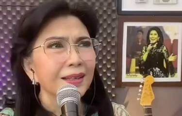 Rafika Duri