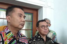 Pengalaman Orangtua Murid di Bandung Hadapi Praktik Jual Beli Kursi Sekolah