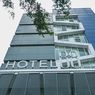 Akhir 2022, Esta Multi Usaha Memulai Konstruksi Convention Hall Gorontalo dan Esta Tower BSD