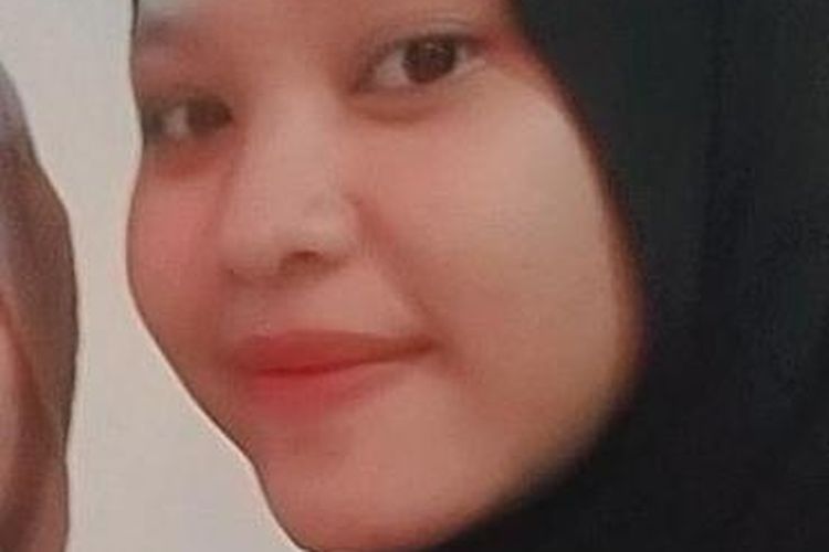 Seorang remaja perempuan bernama Nadia Septiani Anisa Putri (20) yang merupakan warga H Nawi, Cilandak, Jakarta Selatan, dikabarkan  menghilang sejak tanggal 4 Februari 2022. 