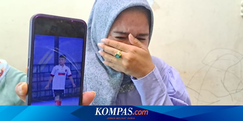 Penutupan Kasus Dugaan Penyiksaan Afif Maulana Dinilai Bentuk Arogansi Polisi