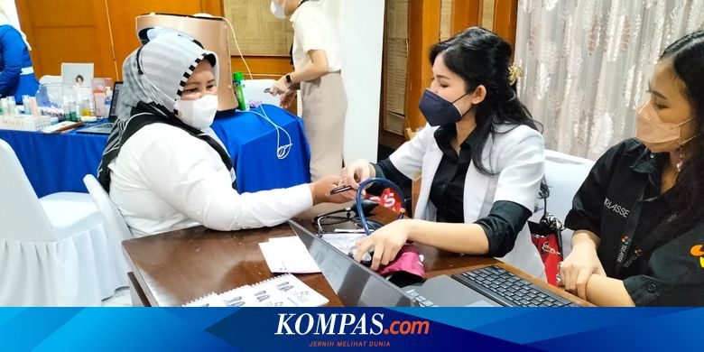 Khasiat Cabai Rawit: Benarkah Bisa Menurunkan Berat Badan dan Bikin Bahagia?