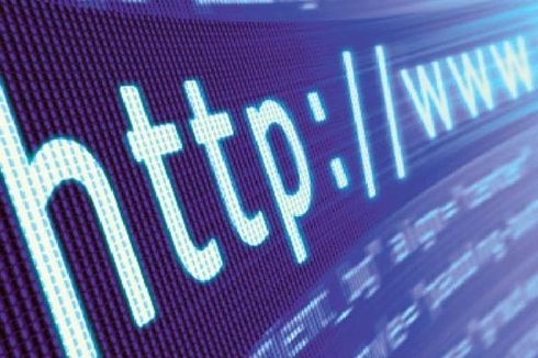 Internet Dunia Bakal Gangguan 2 Hari, Ini Penjelasan Kominfo