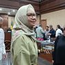 Karen Agustiawan Sebut Proyek Terminal BBM Merak Riza Chalid Tiba-tiba Muncul di Perencanaan Perusahaan