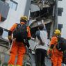 Pasca Gempa Majene, Kemenhub Pastikan Pelayanan Penerbangan di Sulawesi Barat Normal