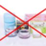BPOM Cabut Izin Edar 21 Produk Kosmetik Ilegal, Ini Daftarnya