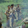 8 Film Bertema Kemerdekaan Indonesia, Cocok Ditonton Jelang 17 Agustus