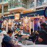 Astindo Travel Fair 2022, Promo Tiket Pesawat hingga Cashback Rp 1 Juta
