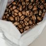 Cara Menyimpan Biji Kopi agar Tahan Lama