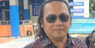 Langkah Farhat Abbas Gugat Roy Suryo Cs soal Ijazah Jokowi