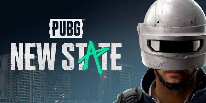 Sedang Viral, Semua Tentang PUBG New: State, dari Fitur, Gameplay, hingga Link dan Bonus Pendaftaran