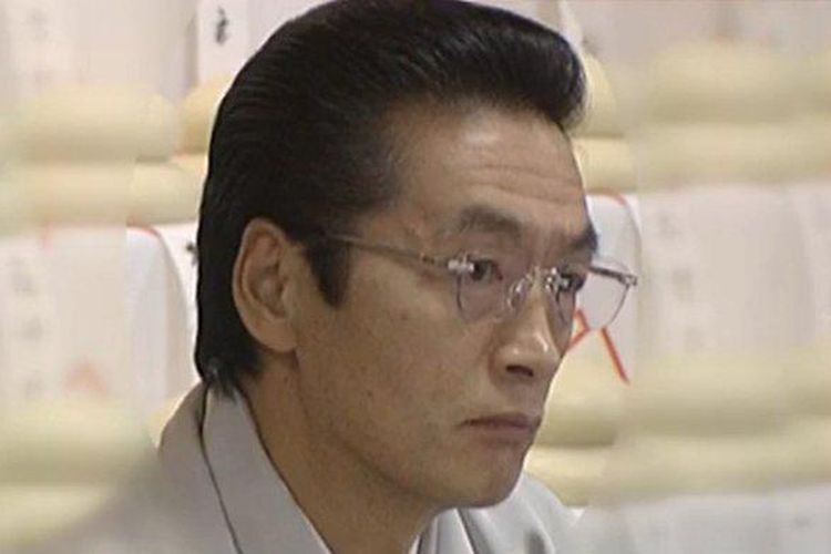 Bos mafia yakuza, Satoru Nomura (74), dijatuhi hukuman mati oleh Pengadilan Distrik Fukuoka, Jepang, Selasa (24/8/2021). Nomura dinyatakan bersalah atas perintah pembunuhan dan serangan terhadap tiga warga Negeri Sakura.