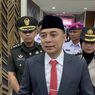 Wali Kota Surabaya Pastikan Tidak Ada Kenaikan PBB: Sekarang Kondisi Susah!