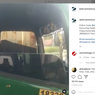 Bocah Setir Truk Trailer di Jalan Tol, Sudah Sering Terjadi