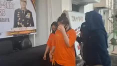 Siasat Licin 'Calon Menantu Idaman' di Surabaya, Sekap Ayah Pacar Setahun demi Gaya Hidup Mewah