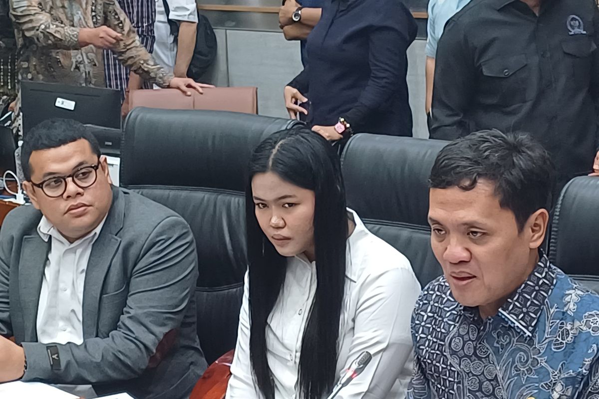 Berkaca Kasus Anak Bos Toko Roti Aniaya Pegawai, Polisi Diminta Tangani Kasus Tidak Tunggu Viral