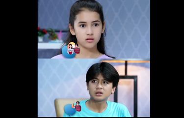 Sinopsis Dari Jendela SMP Episode 190, Indro Beberkan Keberadaan ...
