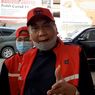Respons PDI-P soal OTT Gubernur Sulsel: Orang Baik Tak Cukup, Kadang Lupa Diri