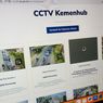 6 Link CCTV Online buat Cek Lalu Lintas Mudik Lebaran 2026