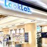 LookLab: Beauty Store Pertama dari Paragon Dibuka di Lippo Mall Puri