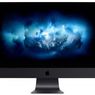 Apple Hentikan Produksi Komputer iMac Pro
