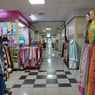 Pedagang Pasar Tanah Abang Dukung Pemerintah Larang Tiktok Shop untuk Berjualan