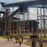 Impor Gula Masih Tinggi, Kemenperin Dorong Pembangunan Pabrik Gula Baru