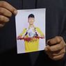 Dedi Mulyadi Sebut Kiper Muda Bandung Rizki Nur Fadhila Bukan Korban TPPO di Kamboja