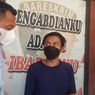 Perkosa LC Kafe, Seorang Pria di Rembang Terancam Dipenjara 12 Tahun
