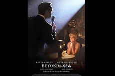 Sinopsis Beyond the Sea, Film Biografi Musikal Penyanyi Bobby Darin