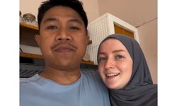 Perjuangan Haqiqi: Dari Penerima Beasiswa Bidikmisi, Kini Sukses Jadi Pengusaha Tambang