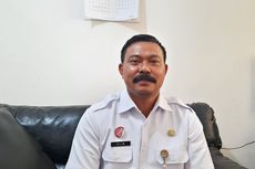 Tak Ada Mobil Dinas Baru untuk Bupati dan Wakil Bupati Terpilih Blora