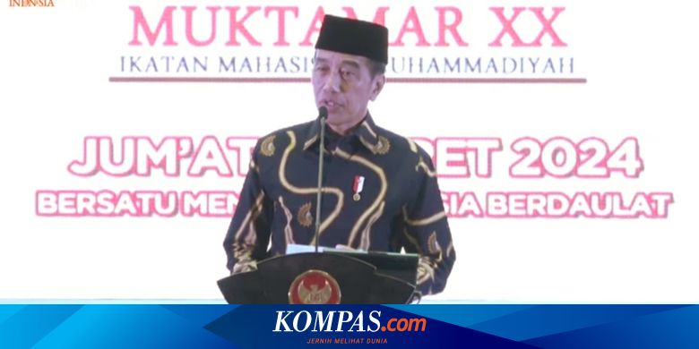"Insya Allah" "Smelter" PT Freeport Mulai Beroperasi Juni