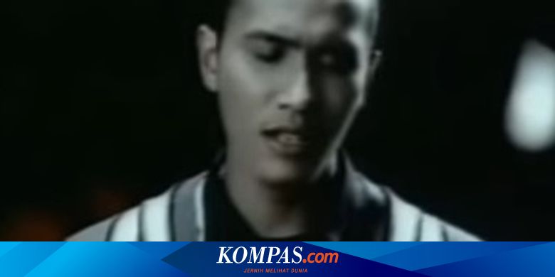 Lirik Dan Chord Lagu Menyesal Dari Ressa Herlambang
