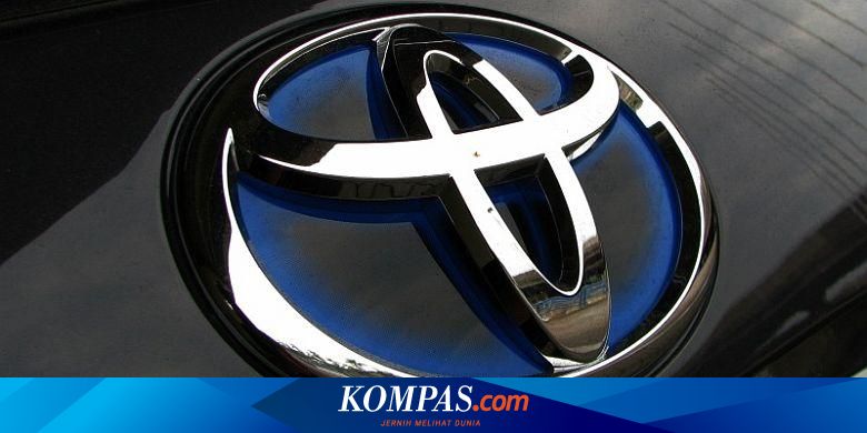 Berita Harian Industri Terbaru Hari Ini - Kompas.com